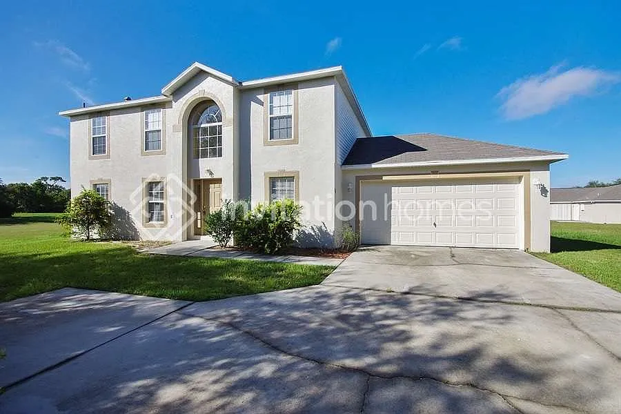 404 Danube Way