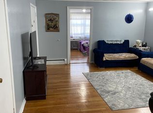 64 Linnet St #1, Bayonne, NJ 07002