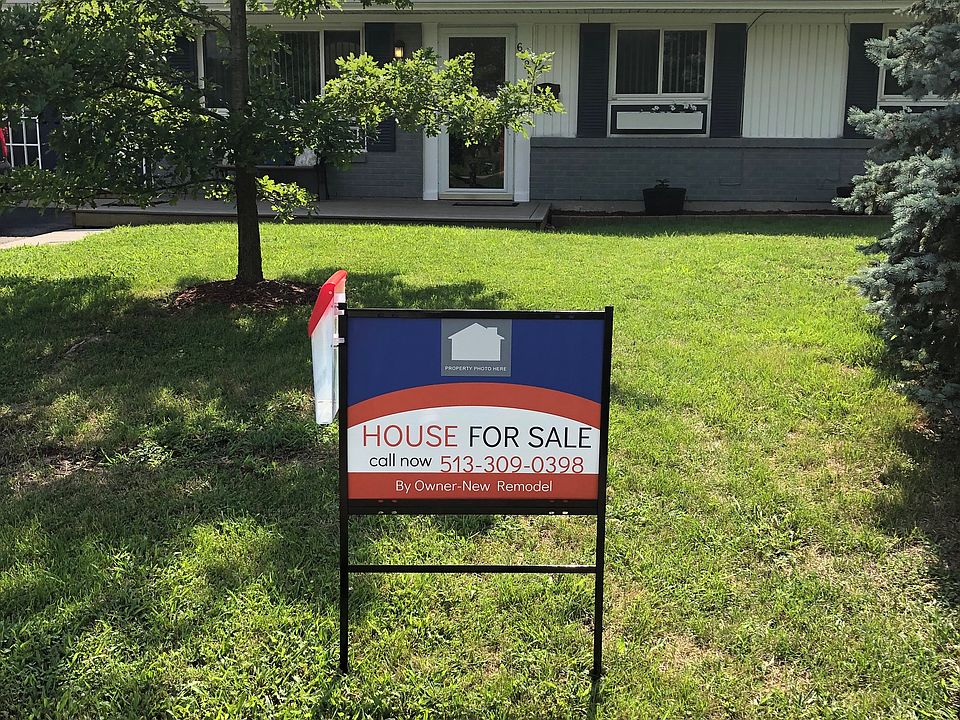 1st image of 6525 Ravena Dr
