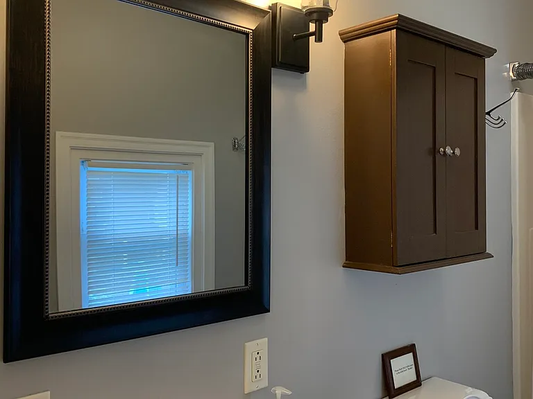 68 East St #1 — Photo 4