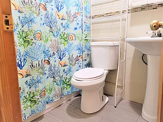 Rented by Virtual Real Estate