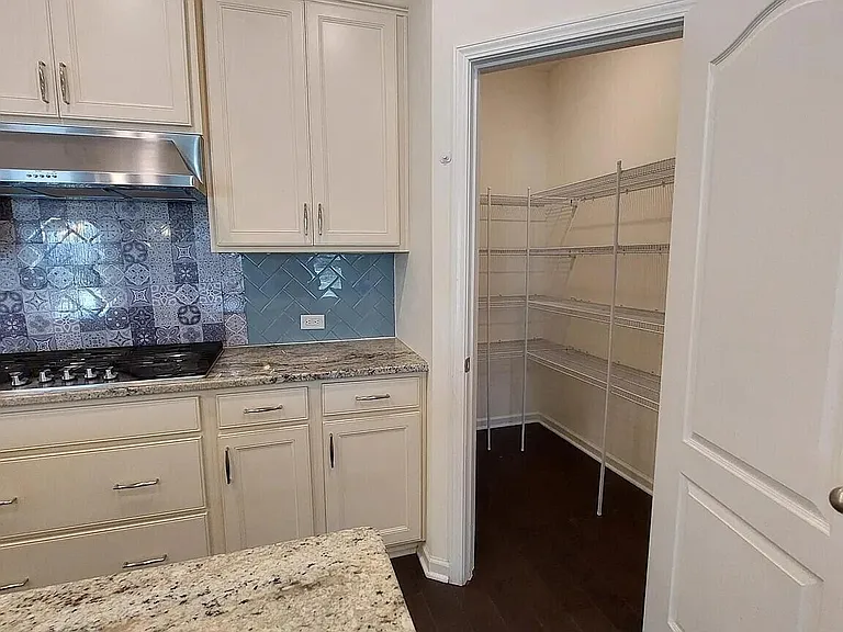 4227 Mahal Ave — Photo 15