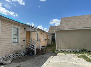 4201 Chapman St UNIT C, Houston, TX 77009