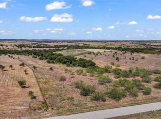 4031 Mirelle Dr, Aledo, TX 76008