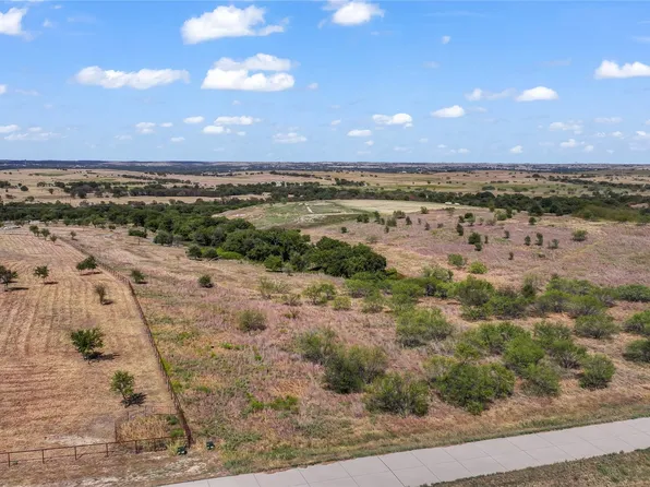 4031 Mirelle Dr, Aledo, TX 76008