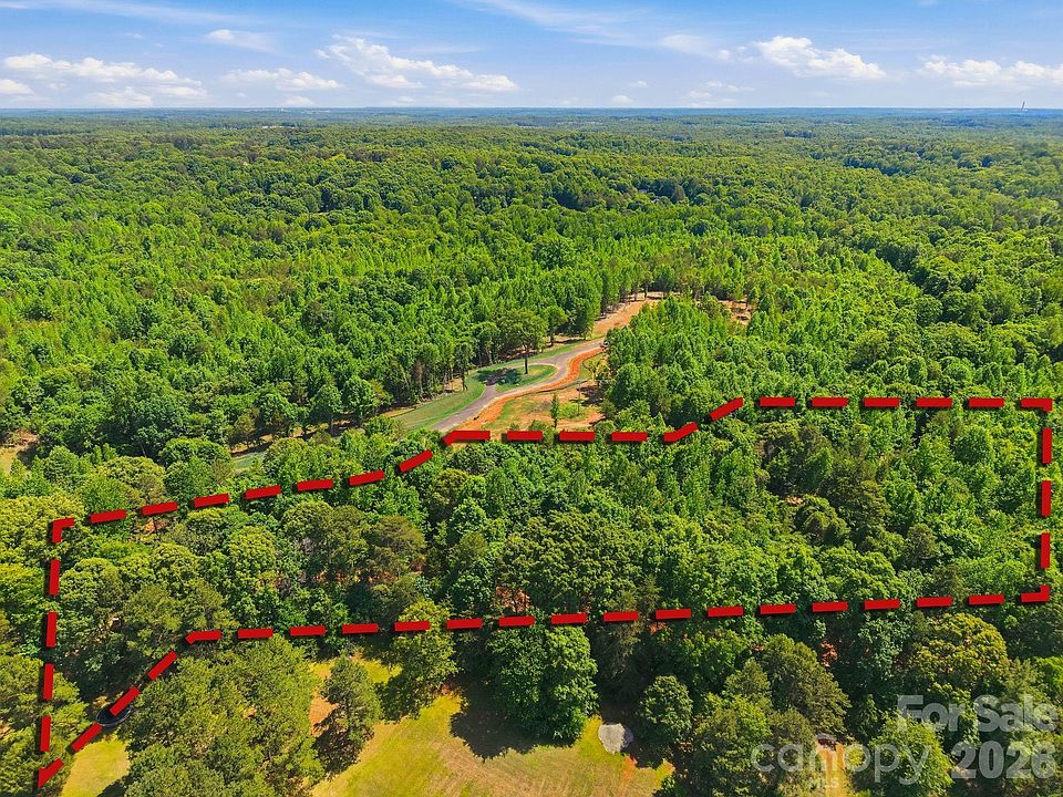 1st image of 5833 Bentley Ridge Dr #9