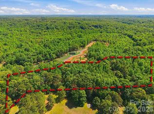 5833 Bentley Ridge Dr #9, Davidson, NC 28036
