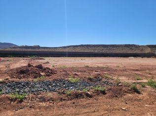 Breckenridge Ests, Saint George, UT 84790