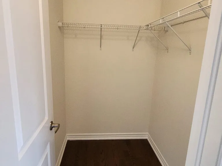 140 Nottingham Rd #1 — Photo 10