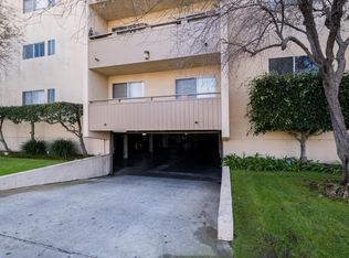 Park Plaza Apartments, Inglewood, CA 90301