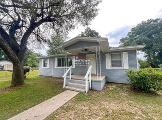 608 N 70th Ave, Pensacola, FL 32506