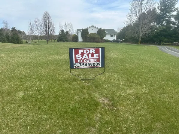 3527 Cedar Lake Rd, Howell, MI 48843