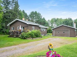 3696 Lindahl Rd, Hermantown, MN 55810