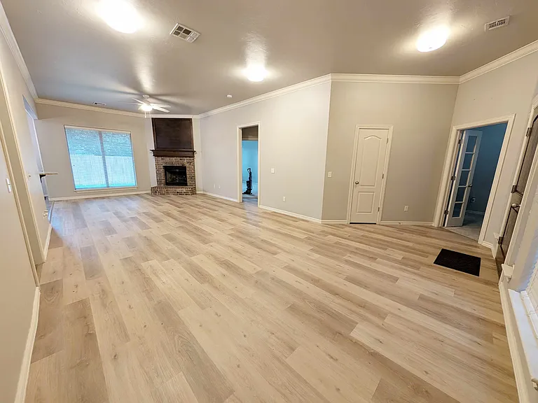 19100 Canyon Creek Pl — Photo 2