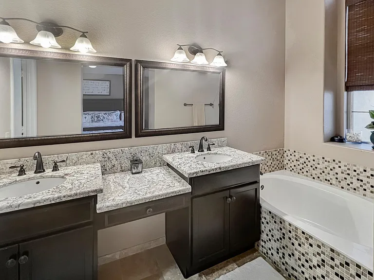 16205 S 34th Way — Photo 26