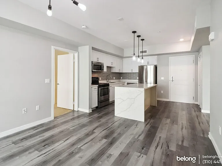 12655 Bluff Creek Dr #216 — Photo 7
