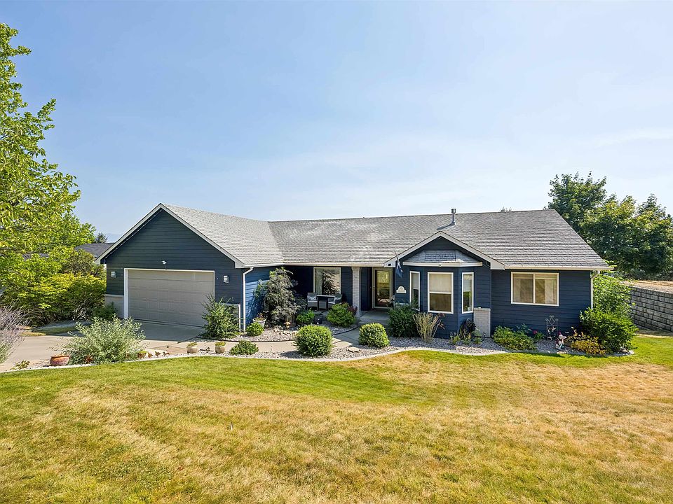 1st image of 18616 E Cerro Ct