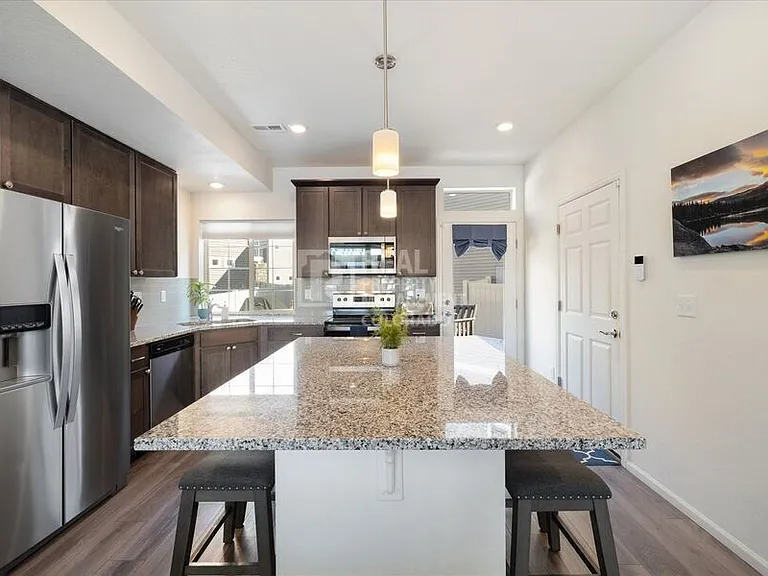 3517 Barkwood Dr — Photo 15