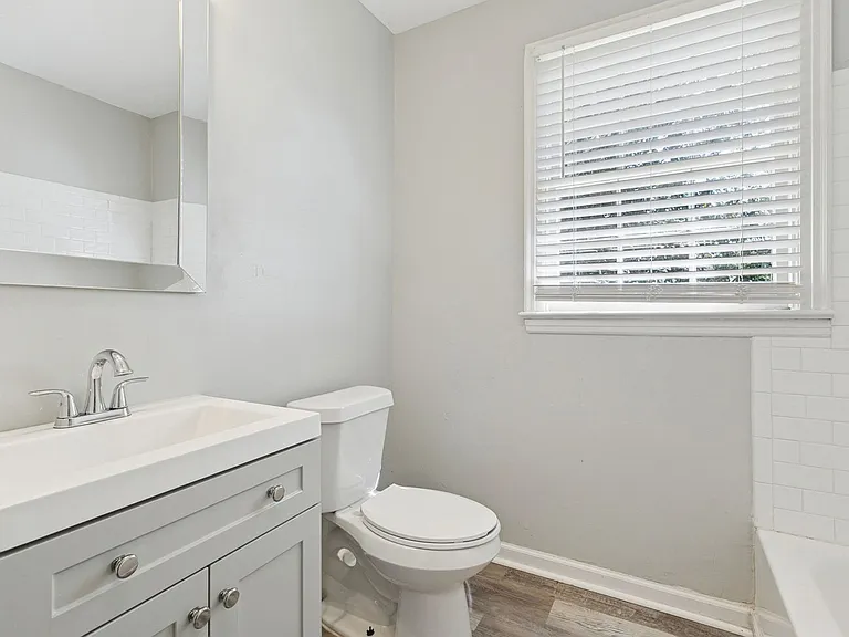 1540 Richland Rd — Photo 14