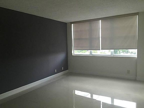 3rd image of 2150 Sans Souci Blvd APT 607