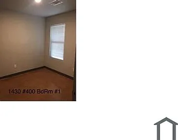 1430 NW 17th Ave #400 — Photo 5