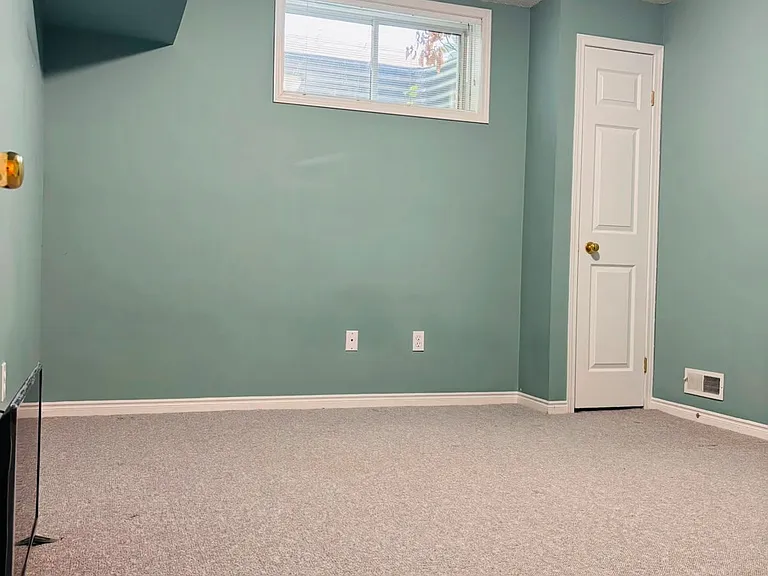 601 Grenfell Dr #79 — Photo 25