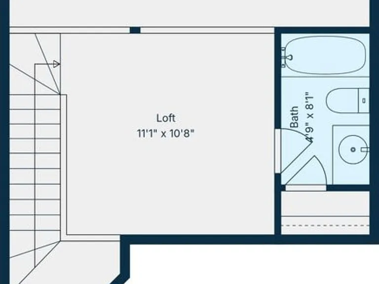 510 Abby Ln #7 — Photo 22