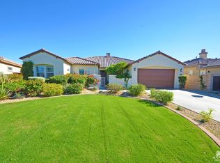 40852 Paganini Dr, Indio, CA 92203