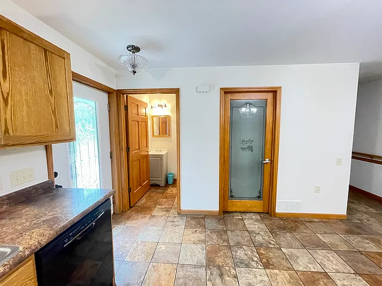 212976 County Road B — Photo 7