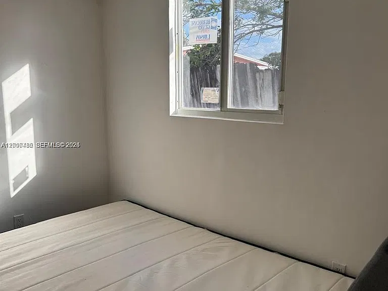 16920 NW 40th Ave #D — Photo 6