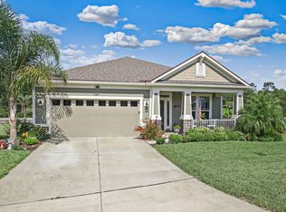 6971 Azalea Grove Dr, Jacksonville, FL 32258