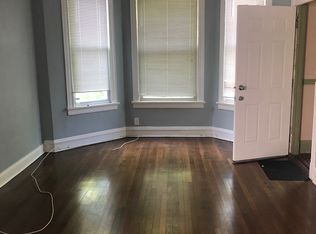 6719 S Sangamon St #2, Chicago, IL 60621