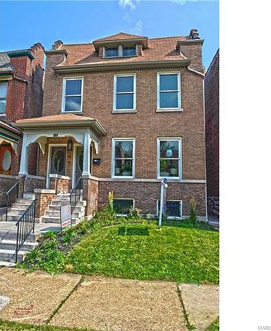 1st image of 4153 Flad Ave