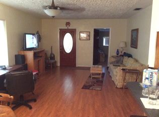 4032 Waring Dr, Tampa, FL 33610