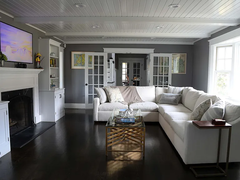 260 Fischer Cir — Photo 20