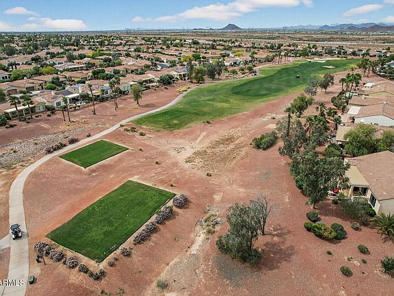 3rd image of 23016 N PEDREGOSA Drive