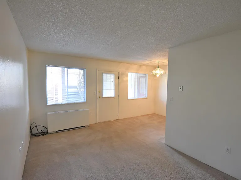 3009 Madison Ave #K218 — Photo 7
