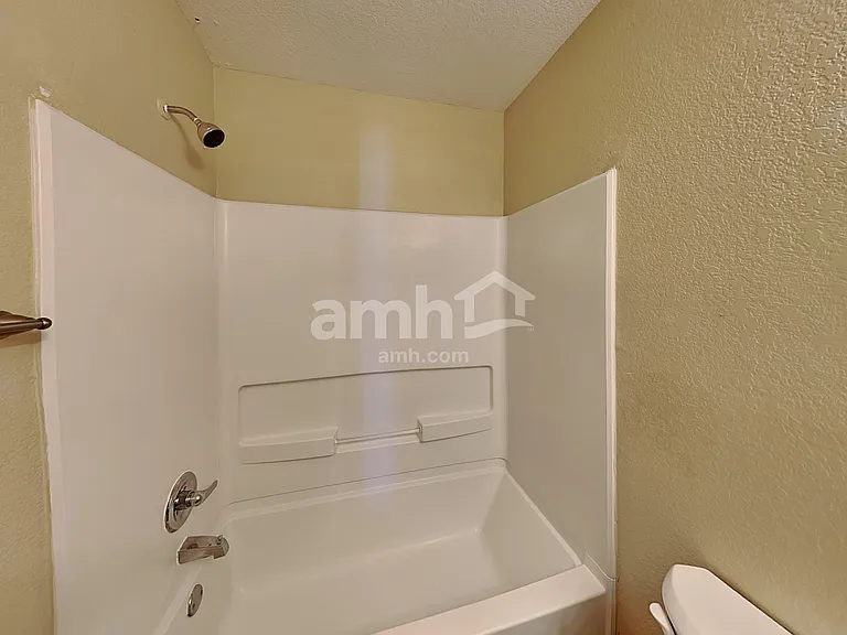 9742 Liberty Grn — Photo 16