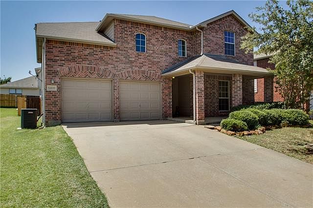 1st image of 12536 Patnoe Dr
