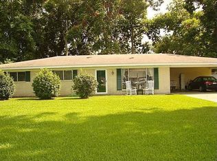 418 E Gloria Switch Rd, Lafayette, LA 70507