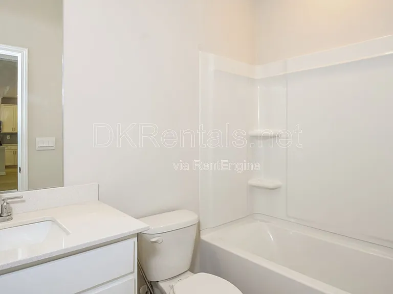 177 Water Oak Way — Photo 17