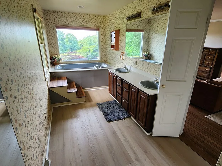 39080 Foxhill Rd — Photo 19