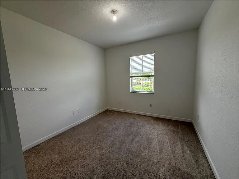 12845 NW 24th Ave #12845 — Photo 17