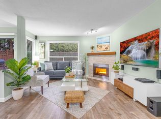 10130 155th St #28, Surrey, BC V3R 0R6