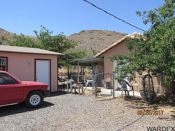 3rd image of 2743 E Calle Lucero