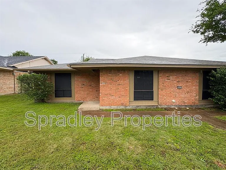 405A Cheyenne Dr — Photo 12