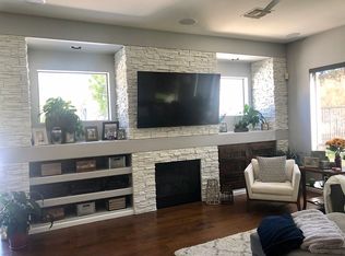 11135 N 140th Way, Scottsdale, AZ 85259