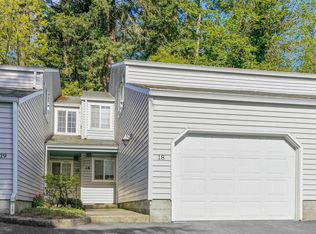 4001 12th Cutoff St SE, Salem, OR