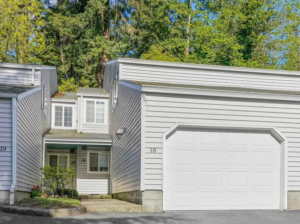 4001 12th Cutoff St SE, Salem, OR 97302