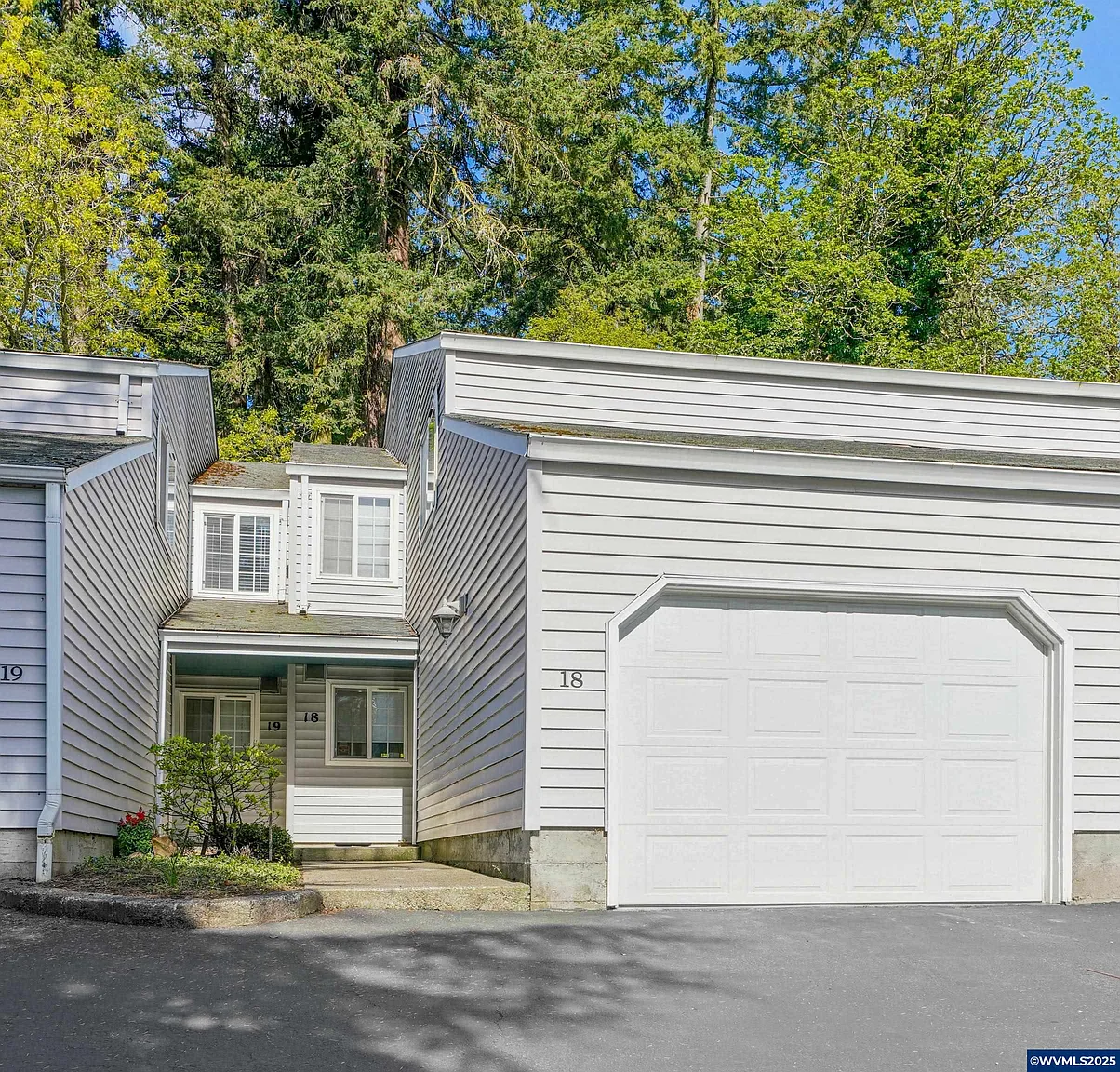 4001 12th Cutoff St SE photo 1